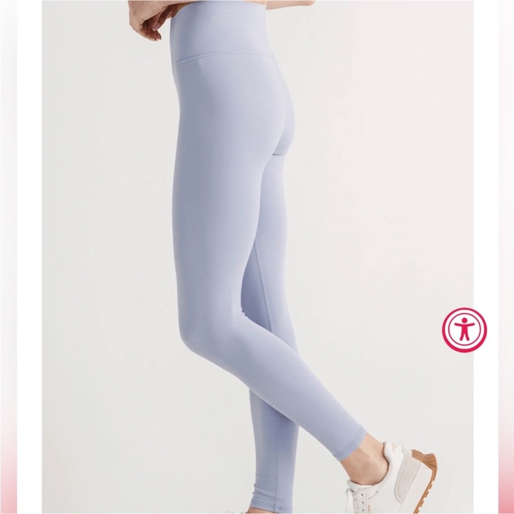 FP Movement Never Better Leggings